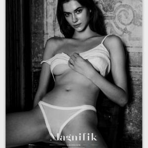 Magnifik Magazine other